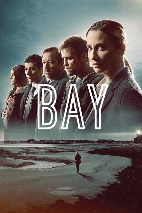 |NL| The Bay 8