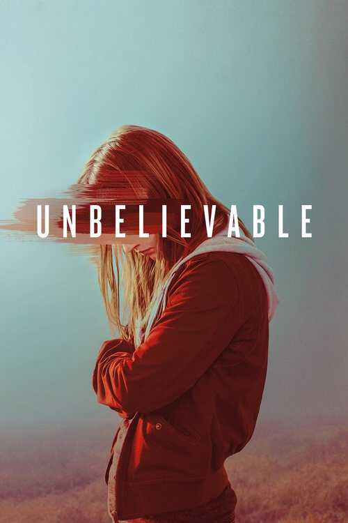 |TR| Unbelievable 8