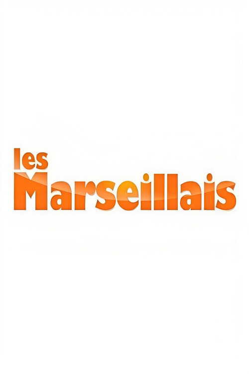 |FR| Les Marseillais 8