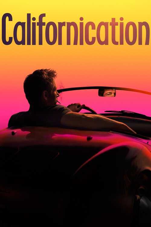 |PL| Californication 8