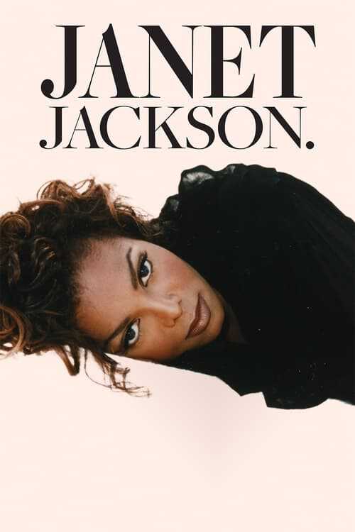 |AR| JANET JACKSON. 8