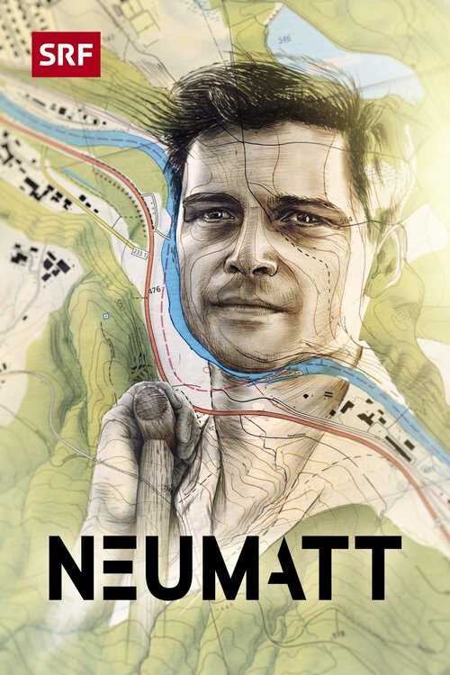 |DE| Neumatt 8
