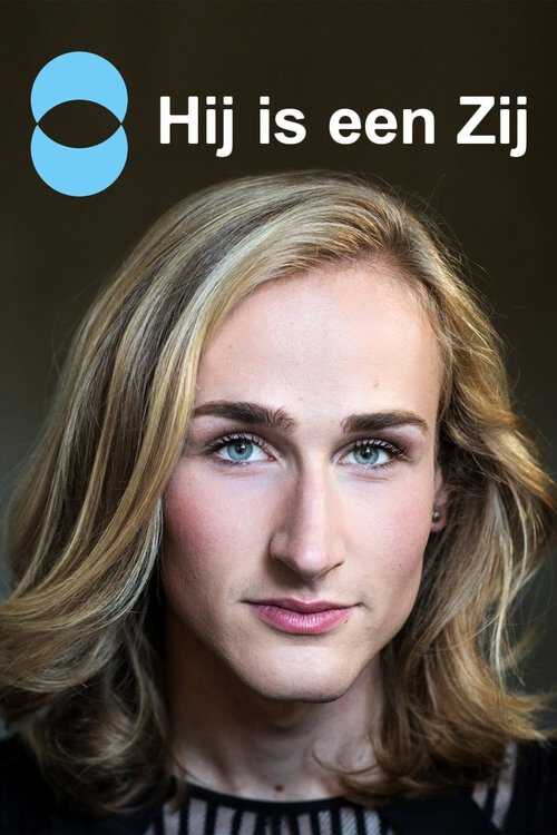 |NL| Hij, Zij, Hen 8