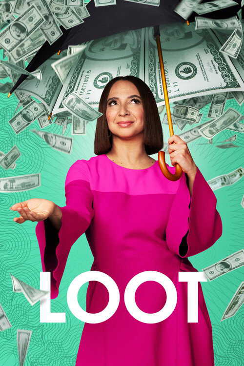 |NL| Loot 8