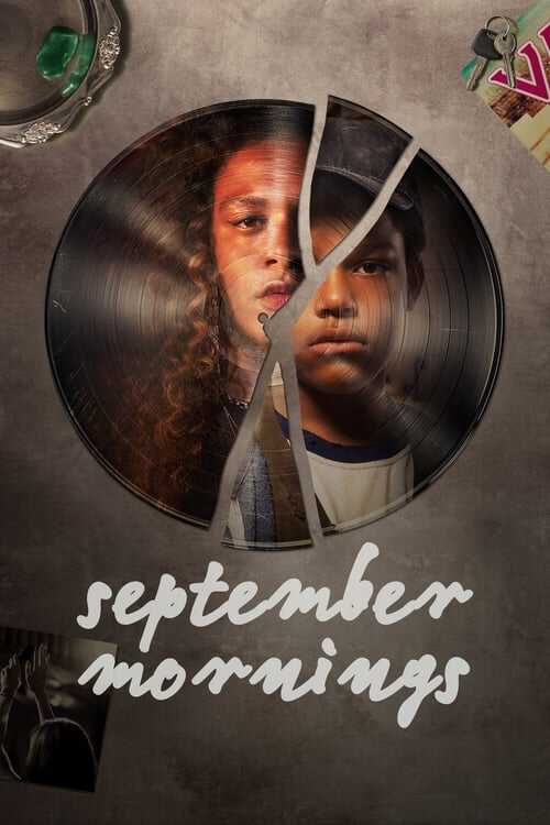 |NL| September Mornings 8
