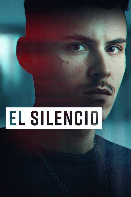|NL| El Silencio 8
