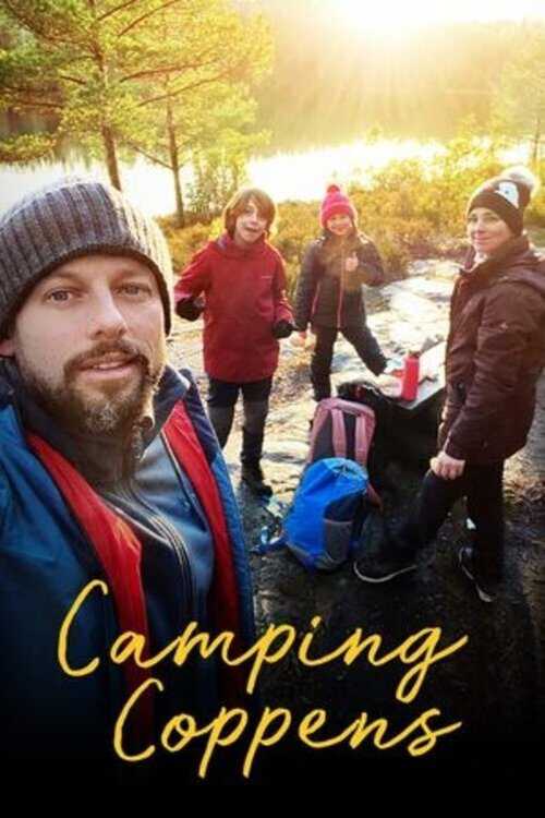 |BE| Camping Coppens 8