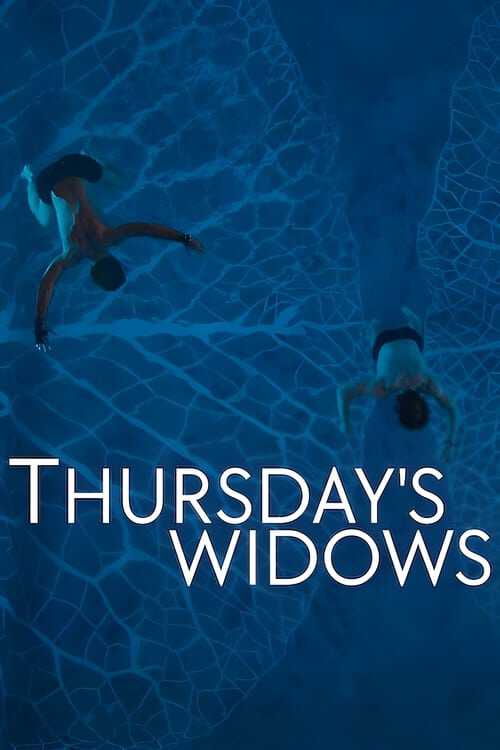 |PL| Thursdays Widows 8
