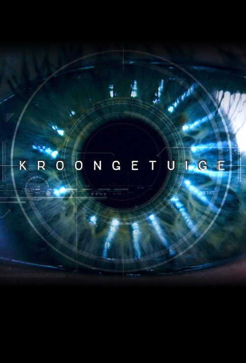 |NL| Kroongetuige 8