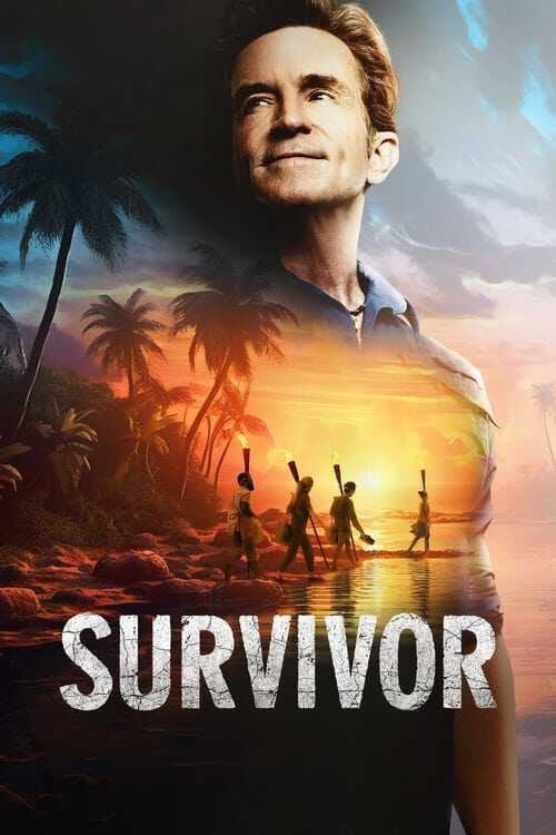|TR| Survivor 8