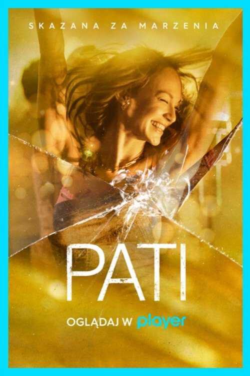 |PL| Pati 8