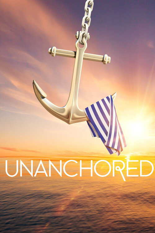 |EN| Unanchored 8
