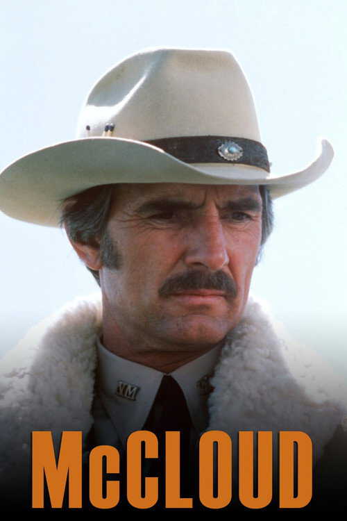 |EN| McCloud 8