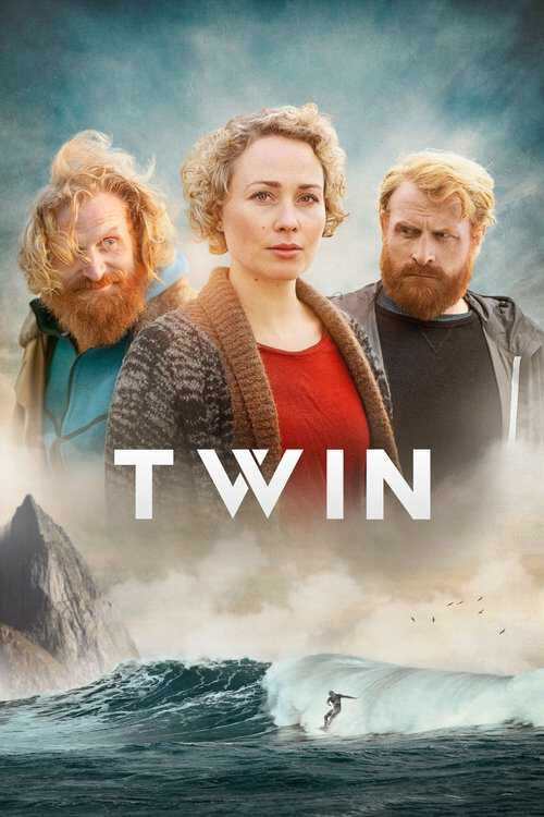 |NL| TWIN 8