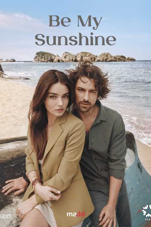 |FR| Island Tale 8