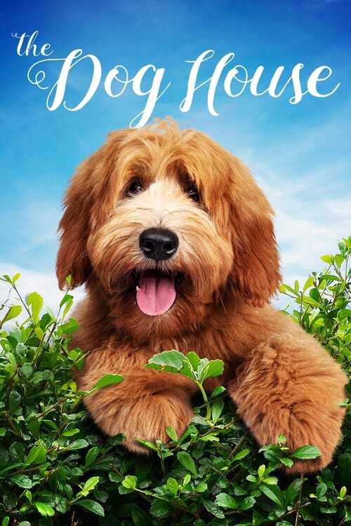 |EN| The Dog House 8