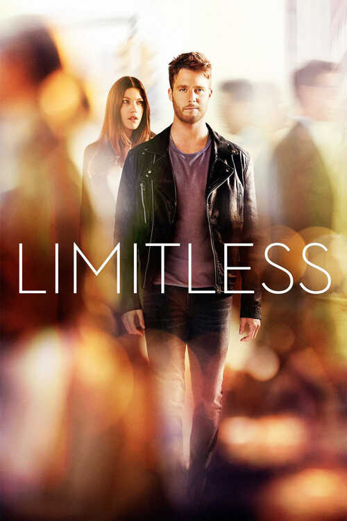|ALB| Limitless 8