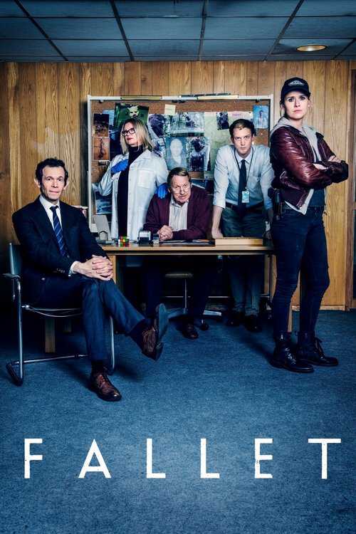 |NL| Fallet 8