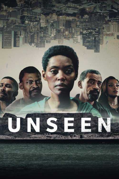 |IT| Unseen 8