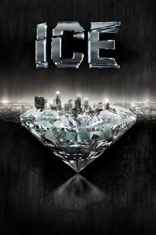 |FR| Ice 8