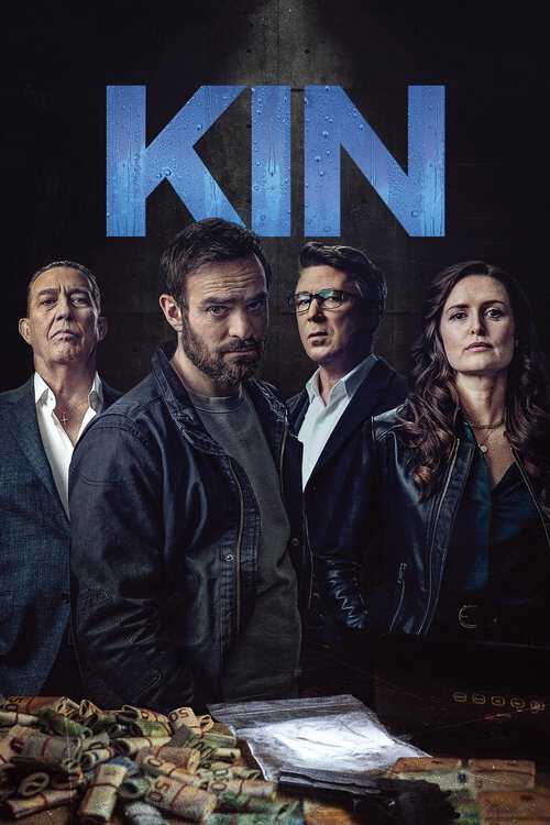 |NL| Kin 8
