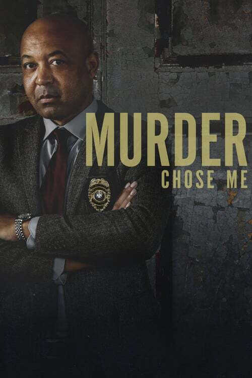 |EN| Murder Chose Me 8