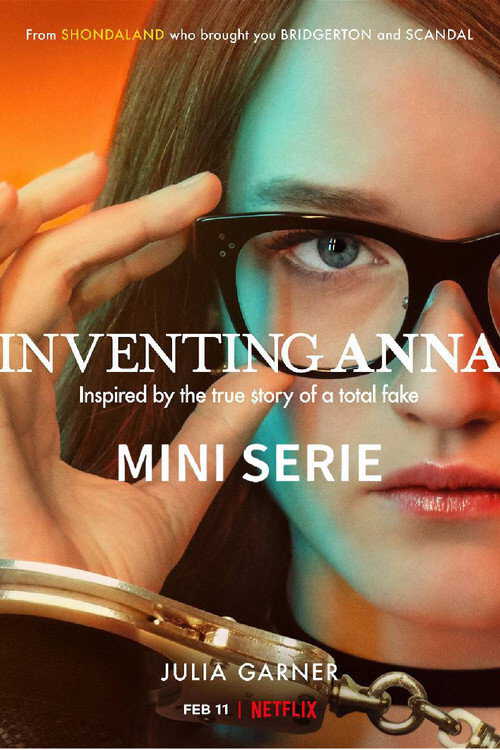 |DE| Inventing Anna 8