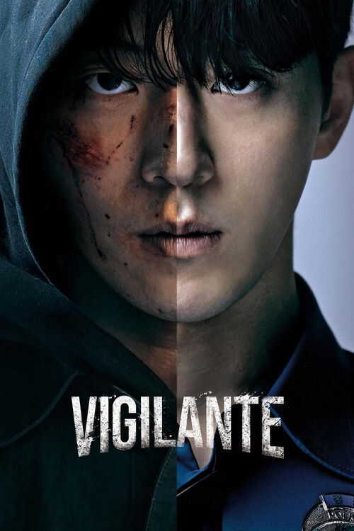 |RU| Vigilante 8