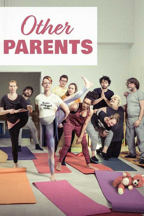 |PL| Other Parents 8