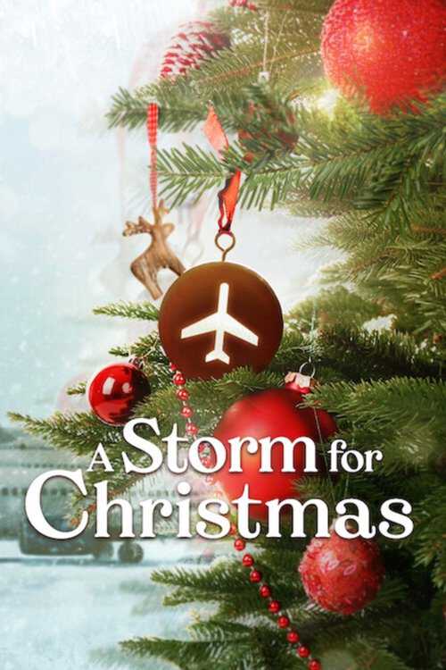 |PL| A Storm for Christmas 8