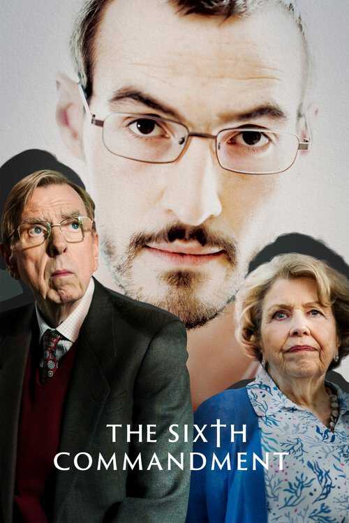 |NL| The Sixth Commandment 8