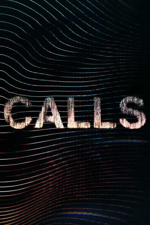 |NL| Calls 8