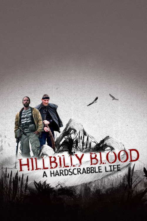 |EN| Hillbilly Blood 8