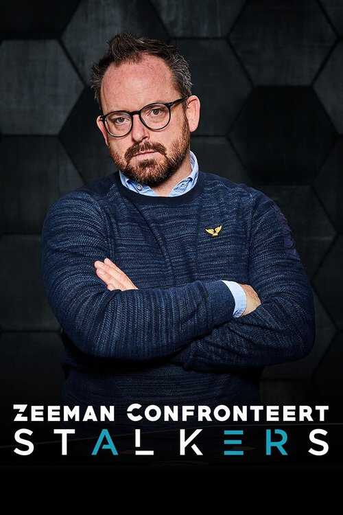 |NL Zeeman Confronteert: Stalkers 8
