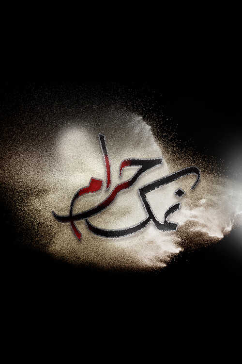 |PK| Namak Haram 8