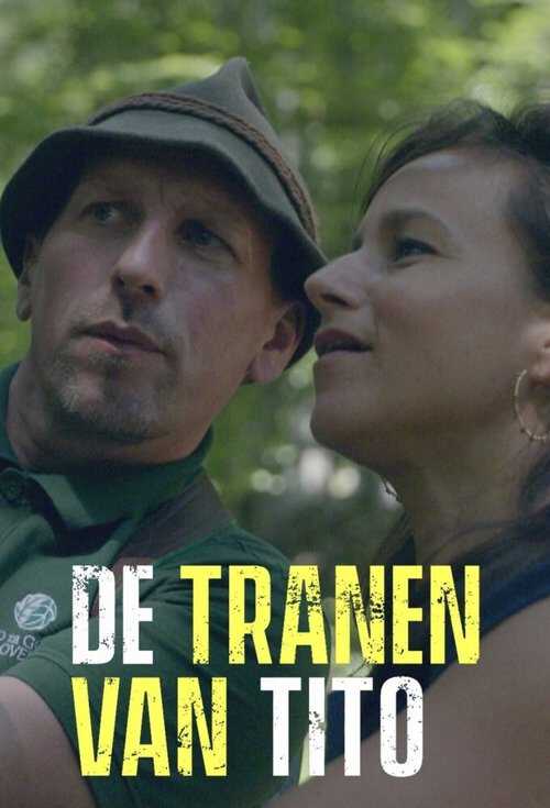 |NL| De Tranen van Tito 8
