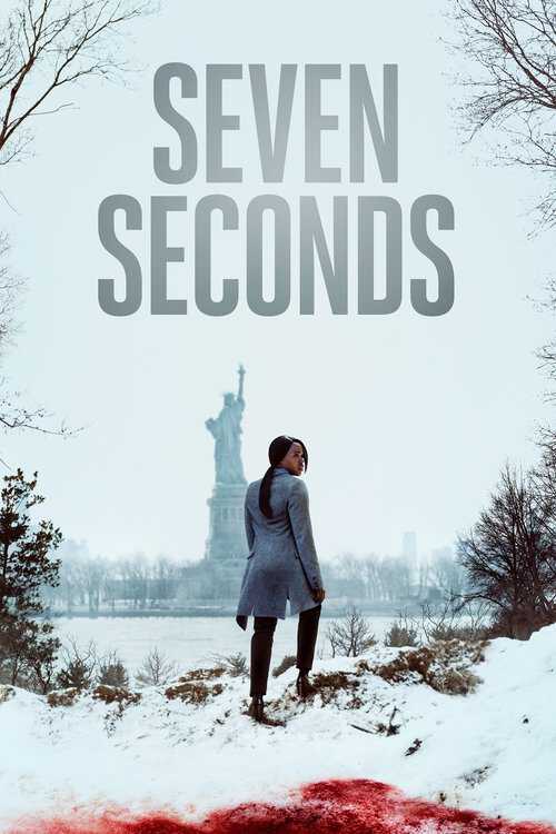 |FR| Seven Seconds 8