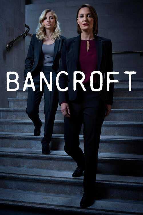 |NL| Bancroft 8