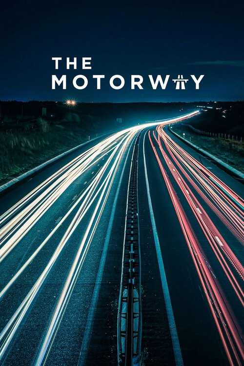 |EN| The Motorway 8
