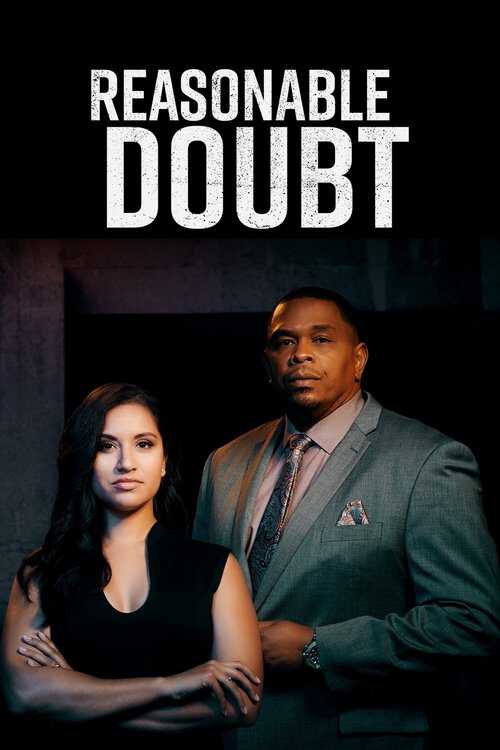 |PL| Reasonable Doubt 8