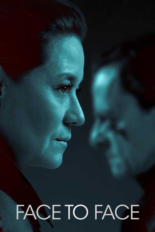 |PL| Face to Face 8