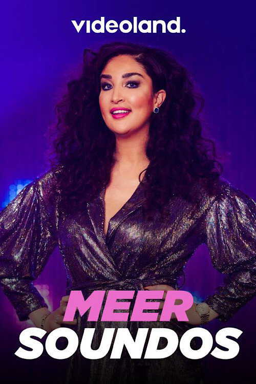 |NL| Meer Soundos 8