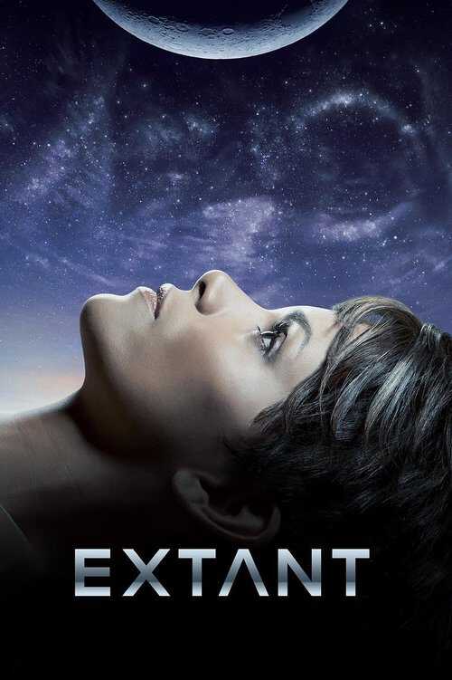 |IT| Extant 8