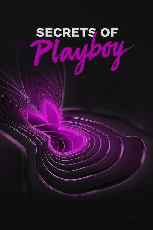 |FR| Secrets of Playboy 8