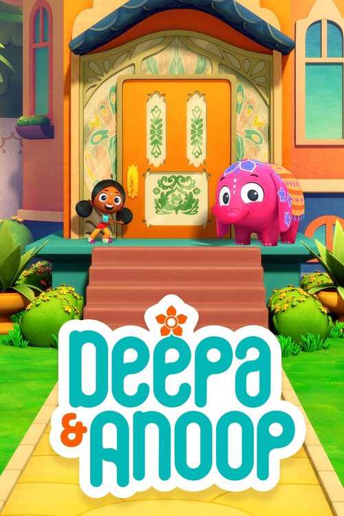 |MULTI| Deepa & Anoop 8