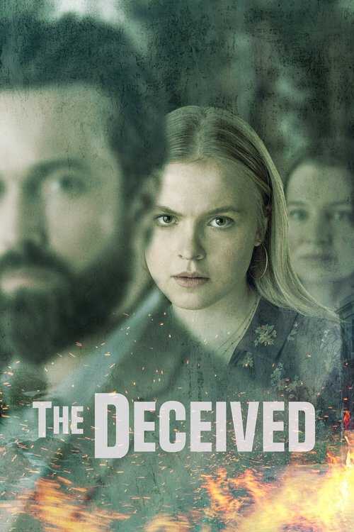|NL| The Deceived 8
