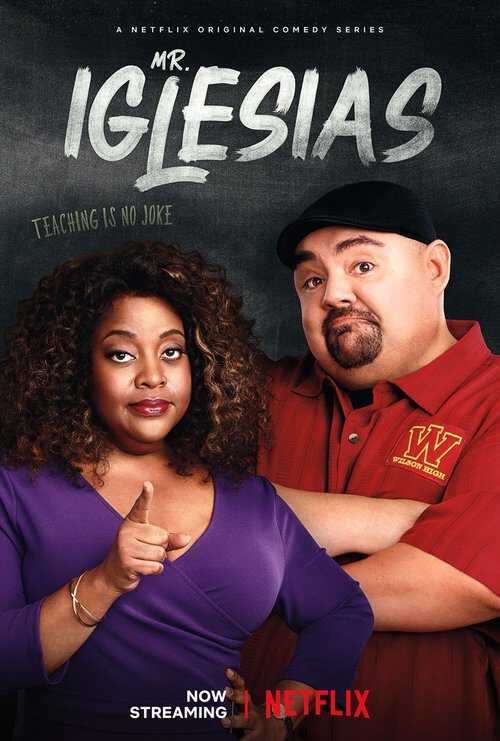 |DE| Mr. Iglesias 8