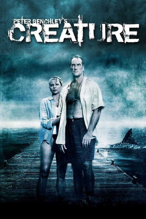 |MULTI| Creature 8