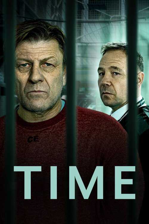 |RU| Time 8