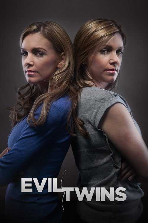 |DE| Evil Twins 8